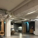 알케미스타 이미지