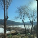 양서면사무소 1층 이미지