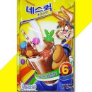코코아