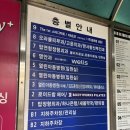 죽전메디빌 네이버블로그
