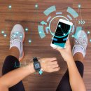 피트니스안 이미지