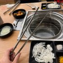 수원-지만-307 | [공지] 수원 신동 고기집 맛집 가성비 좋은 소갈비살, 품육 신동점 솔직후기