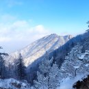 함지박골 이미지