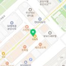 초림지세븐치과의원 이미지