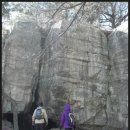 쇠    미 이미지