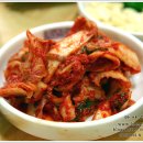 불고기센터 이미지