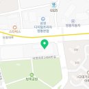 당신의라이프치과의원 이미지