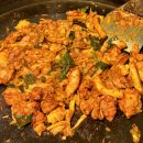 춘천닭갈비야채곱창 | 남양주 퇴계원 닭갈비 찐맛집 춘천닭갈비야채곱창 후기