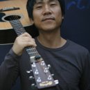 해평중학교 이미지