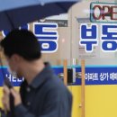 반값공인중개사사무소 이미지