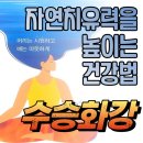 용호천부경명상센타