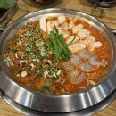 998 | [맛집리뷰] 창원 상남시장 맛집 “윌슨 998” 방문 후기