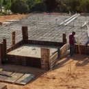 꼼지의 작은세상 이미지