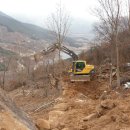 최윤기 농장 이미지