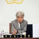 진안의원 이미지