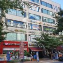 선일부동산공인중개사사무소 이미지