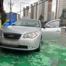 엠케이카써비스 이미지