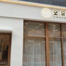 이니스프리천안