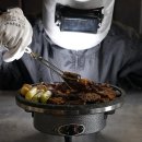 신새별약국