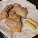 손가네연탄구이 이미지