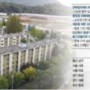 법원2리 이미지