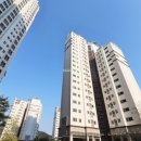 수목토공인중개사사무소 이미지