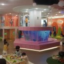 관악구가족행복센터 이미지