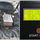 SH 모터스 이미지