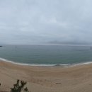 해오름터 민박 이미지