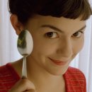 아멜리에 이미지