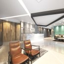 누엘의원 이미지