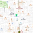 가마치통닭 면목점 이미지