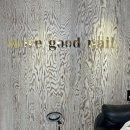 good nail(굿네일)