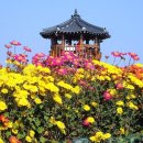 저스트스테이호텔 서산호수공원점 이미지