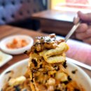 이모네밥 이미지