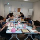 장안구민회관 이미지