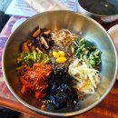 판문동2 | 진주 명석면 판문동 맛집 비커 경양식 비후까스 돈까스 비빔밥 솥밥