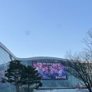 어깨동무유치원 | 260201 퍼뮤페 후기 🕺🕺