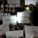 정다운온누리약국 이미지