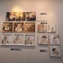 사라져가는문자들의정 | [베베리움 안양] 조리원 연계 만삭 사진 찍은 후기 계약 X 29주 임산부 만삭 사진