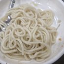 홍봉자치즈굴림만두