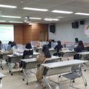 인천중앙도서관 내 이미지