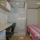 오렌지원룸텔 - 이천시 설봉로 68 | 오렌지원룸텔