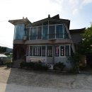 반곡회관 이미지