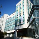 파주참갈비 이미지