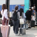 데일리안 이미지