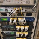 강남탑PC방 이미지