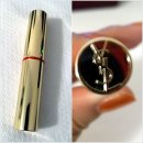 [Yves Saint Laurent] 립글로스 글로스 볼룹떼 03호 프로즌 체리 이미지