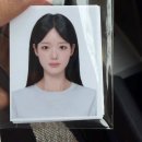 까치 뽑기방 | 나 분명 그럴 거라 장담했는데ㅔㅔㅔ