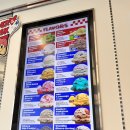 골목하우스 | 여수 봉산동 게장골목 뵈르뵈르 하우스 버터 아이스크림 후기